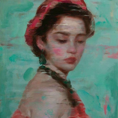 Furry绘画光影技巧福瑞群