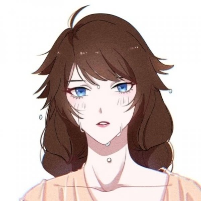 兽设场景氛围营造福瑞交流群